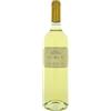 Anselmi Capitel Croce Bianco Veneto Igt-igp Cl 75 Anselmi