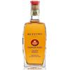RUFFINO DAL 1887 RUFFINO GRAPPA GREPPONE MAZZI RISERVA BRUNELLO DI MONTALCINO 70 CL