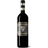 Brunello di Montalcino Ciacci Piccolomini D'Aragona Brunello Di Montalcino 2016