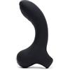 FRÖHLE Fifty Shades of Grey Sensation G-Spot Vibratori lelo MultiColor Taglia Unica