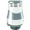 Comap, S633259, Testa termostatica Senso M28