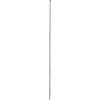 Bosch 1x Punta per martelli EXPERT SDS plus-7X | per Pietra morbida, Pietra dura, Ø 16,00 mm, Professional Accessorio Martello perforatore