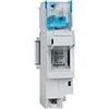 Legrand BCC CORTACIRCUITO SECC/T1/1P