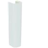 Ideal Standard - i.life A, Colonna per installazioni con lavamani, Bianco