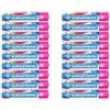 PHILIPS Grundig Pile Alcaline AAA/LR03 - Confezione da 18 Pezzi - Pile da 950mAh/1.5 V