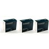 Bios Line 3 BIOS LINE MAGNESIO COMPLETO 32 BUSTINE PRINCIPIUM 4 FONTI DIVERSE DI MAGNESIO
