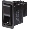 HELLA Interruttore/Comando/Innesto - Comando rovesciamento