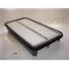 JAPANPARTS JPFA-238S F.Aria Rav 4 94>00 2.0 16V