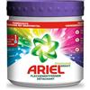 Ariel Smacchiatore Ariel Polvere Diamon Bright per biancheria colorata 500 g, barattolo (1 x 500 g)