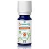 Puressentiel Olio Essenziale di Salvia Sclarea BIO 5 ml
