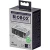 Aquatlantis Easy Box Carbone Attivo, Piccolo