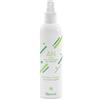 Record - Spray Anti-Masticazione per Cani. Spray Antimorso per Gli Ambienti e Gli Oggetti. Repellente dissuasore dal Sapore sgradevole e Amaro. Made in Italy, 250 ml