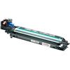 EPSON Tamburo compatibile con Epson C13S051203 - ciano - 30000 pagine