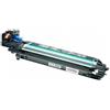 EPSON Tamburo compatibile con Epson C13S051201 - giallo - 30000 pagine