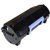 KONICA MINOLTA Toner compatibile con Konica minolta ACF0050 (TNP76) - nero