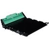 BROTHER Cinghia di trasferimento compatibile con Brother BU-220CL