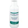 Icopiums Icopiuma Acqua Ossigenata Perossido di Idrogeno 3 % 250 ml Soluzione