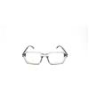 DAVID BECKHAM vista DAVID BECKHAM DB 7113
