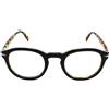 DAVID BECKHAM vista DAVID BECKHAM DB 1080/CS