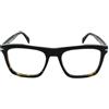 DAVID BECKHAM vista DAVID BECKHAM DB 7000/CS