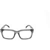 DAVID BECKHAM vista DAVID BECKHAM DB 7107