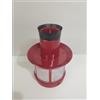 Ytaland Filtro di ricambio per aspirapolvere Hoover T116-Exh FilterHFree100 35602170, T116, con spugna, lavabile, extra filtro, compatibile H-Free 100