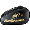 Bullpadel - Porta racchette X-Series Carbon Gold