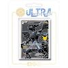 my-booster Zekrom 114/114 Collezione Classica - my-booster X Épée et Bouclier - Célébrations - 25 ans - Box di 10 carte Pokémon Francese