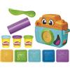 Play-Doh MES Petites Photos PDOH Hasbro HAOG05025L0