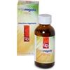 Fitomedical ERBAREGOLA RITMO 60ML