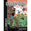 Sergio Bonelli Editore Dylan Dog. Altrimondi
