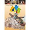San Paolo Edizioni ABC per conoscere l'Antico Testamento