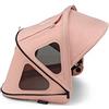 Bugaboo Dragonfly Cappottina Breezy, Resistente all'Acqua