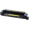 HP Kit manutenzione compatibile con HP C2H57A 300000 pagine