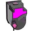 KONICA MINOLTA Toner magenta compatibile con Konica minolta 018N(TN302M) magenta 11500 pagine