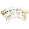 RICOH Developer magenta compatibile con Ricoh D023-9670 magenta 240000 pagine