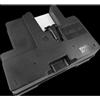 CANON Vaschetta recupero compatibile con Canon 0628C002