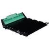 BROTHER Cinghia di trasferimento compatibile con Brother BU-220CL 50000 pagine