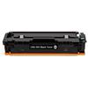 CANON Toner nero compatibile con Canon 3016C002 nero 2300 pagine