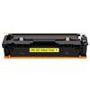 CANON Toner giallo compatibile con Canon 3013C002 giallo 2100 pagine