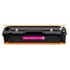 CANON Toner magenta compatibile con Canon 3014C002 magenta 2100 pagine