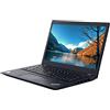 Lenovo ThinkPad T490 Schermo antiriflesso IPS 14 FHD (1920 x 1080) 250 nits Processore Core i5-8265U, RAM 16 GB, SSD PCIe-NVMe 512 GB, Windows 10 Pro 64 bit