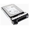 Dell 0740YX 1TB 7.2K RPM 6Gb/s 3.5 SAS HD