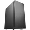AGM store PC Desktop i9 14900K 24 Core - Ram 64Gb - Grafica UHD 770 4k - SSD 4TB Nvme 2 dischi PCIE 4.0 da 2TB - LAN 2.5G - Windows 11