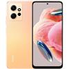 Xiaomi Redmi Note12 256GB/8GB RAM Dual-SIM gold