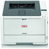 OKI B432DN A4 Mono LED Laser Printer 45858302 UK
