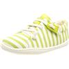 Camper Peu Cami K800369, Cestino Unisex - Bimbi 0-24, Multicolore 017, 26 EU