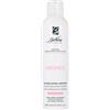 I.c.i.m. (bionike) Internation Defence Acqua Spray Len 250ml