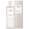 Yodeyma Verset Coquette 50ml