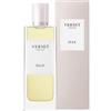 Yodeyma Verset Elle 50ml